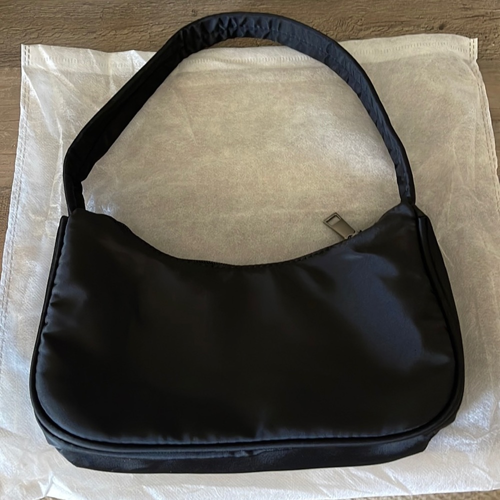 Trendy shoulder Bag